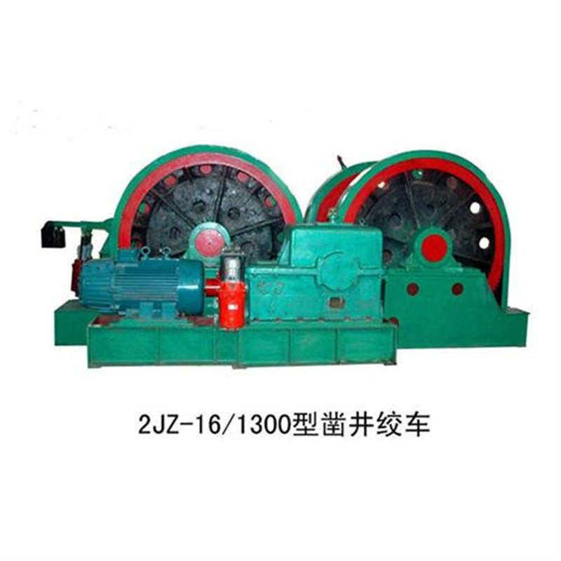JZ-10/800菾g܇菾g܇